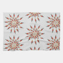 Suche nach pfeffer geschirr tücher Für alle