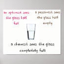 Suche nach chemiker poster Spaß