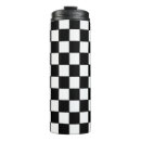 Suche nach quadratisches muster tassen Für ihn