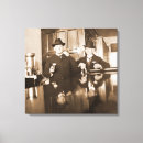 Suche nach höhlen leinwandbilder Jede person