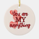 Suche nach romantic ornamente Jede person