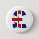 Suche nach pfund buttons Geld