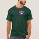 Suche nach pulser tshirts Halloween