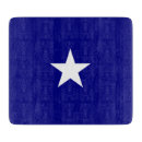 Suche nach historisch schneidebrettchen Usa