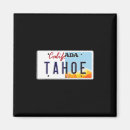 Suche nach nummernschild magnete Vintage