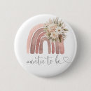 Suche nach tante buttons Rosa