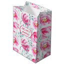 Suche nach englische rose Blumenreich