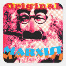 Suche nach marxisten Kommunist