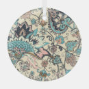 Suche nach textil ornamente Nahtlos