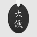 Suche nach chinesisches ornamente Für alle