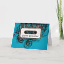 Suche nach audio karten Musik