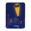 Suche nach dunkler ritter magnete Gotham city
