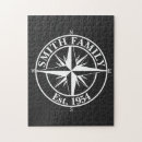 Suche nach emblem puzzle Für alle