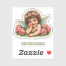 Suche nach rose bastel zubehör Für kinder