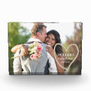 Suche nach perlenhochzeit geschenke Jahrestag