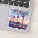 Suche nach manhattan aufkleber Strand von manhattan