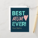 Suche nach mum postkarten Mutter