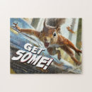 Suche nach eichhörnchen puzzle Jede person