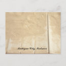 Suche nach planken postkarten Für alle