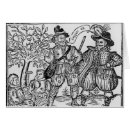 Suche nach elisabethanischen postkarten 16