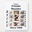 Suche nach wiedersehen mousepads Modern