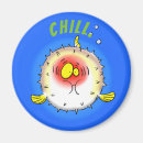 Suche nach puffer magnete Jede person