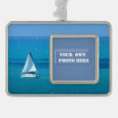 Suche nach segeln ornamente Meer