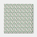 Suche nach stechpalme magnete Kiefer