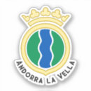 Suche nach andorra aufkleber Andorra la vella
