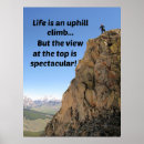 Suche nach bergsteiger poster Klettern