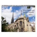 Suche nach dame kalender Paris