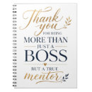 Suche nach danke chef geschenke Für alle