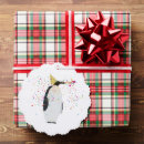 Suche nach lustiger pinguin ornamente Für alle