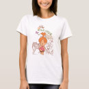 Suche nach steinzeitalter tshirts Steinzeitalter des cartoon
