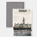 Suche nach ottawa magnete Kanada