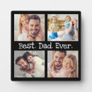 Suche nach der spaß fotoplatten Papa