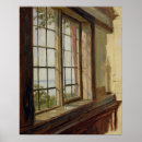 Suche nach elbe poster River