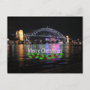Suche nach sydney harbour bridge postkarten Australien