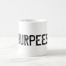 Suche nach burpees tassen Wod