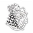 Suche nach zeichnung aufkleber Jede person