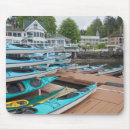 Suche nach doener mousepads Jaynes gallery