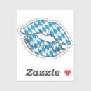 Suche nach bayerisch aufkleber Bayerische flagge