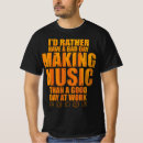 Suche nach schlechter tag tshirts Ich