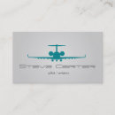 Suche nach fluglinien visitenkarten Flughafen