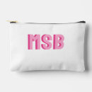 Suche nach cute accessoires Für sie