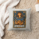 Suche nach tarot kissen Für alle
