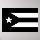 Suche nach boricua poster San juan