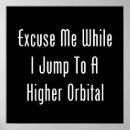 Suche nach quantenmechanik poster Spaß