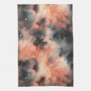 Suche nach nebel geschirr tücher Raum