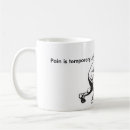 Suche nach greco tassen Römisch